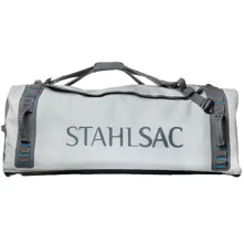 Stahlsac Abyss Duffel Bag Picture