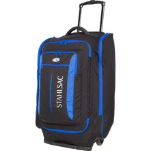 Stahlsac Caicos Cargo Pack Picture