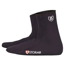Stormr 3mm Heavyweight Socks Picture
