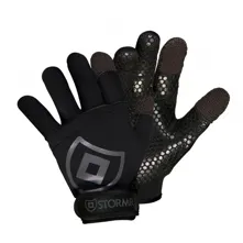 Stormr 2mm Torque Glove Picture