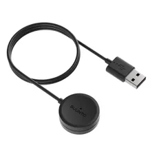 Suunto Charging Cable Picture