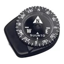 Suunto Clipper L/B NH Compass Picture