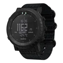Suunto Core Alpha Stealth Outd Picture
