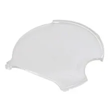 Suunto Display Shield f/Vytec, Picture