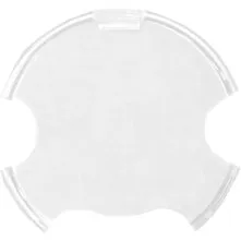 Suunto Display Shield for Zoop Picture