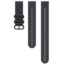 Suunto 22 DIV4 Textile All Bla Picture