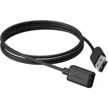 Suunto Eon Core USB Cable Picture