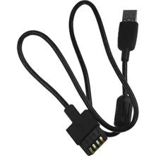 Suunto PC Download Kit (USB) f Picture