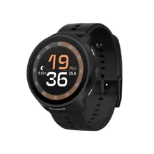 Suunto Run Sports Watch Picture