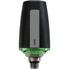 Suunto Tank POD Transmitter fo Picture