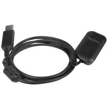 Suunto USB Download Kit - See Picture