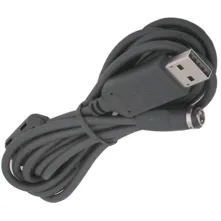 Suunto USB Download Kit, See D Picture