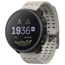 Suunto Vertical Watch Picture
