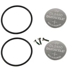 Suunto Zoop Novo & Vyper Novo Picture