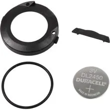 Suunto Zoop, Vyper & Cobra Bat Picture