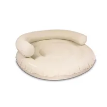 Swimline Cloud Chaise 360 Oxfo Picture