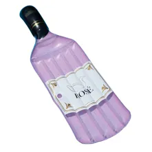 Swimline Rose Pool Float Picture