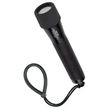 Tektite Excursion LS5, 750 Lum Picture