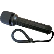 Tektite Expedition Star 500 Lu Picture