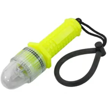 Tektite LITE 6 LED Strobe, 10- Picture