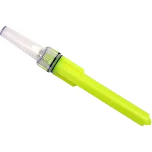 Tektite M3 LED Strobe Picture