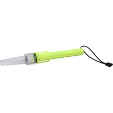 Tektite Mark III 4 LED Picture