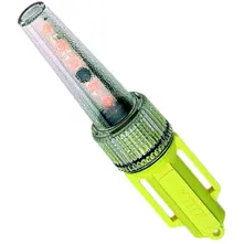 Tektite Mark-Lite Fire Fly, 5 Picture