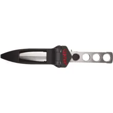 Tektite Ocean Edge Stainless S Picture