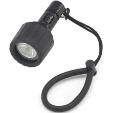 Tektite SEARAY-12, 1000 Lumens Picture