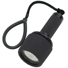Tektite SEARAY-4, 240 Lumen LE Picture