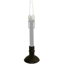 Tektite Stern Light Suction Cu Picture