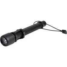 Tektite Trek Pro 250 Lumens LE Picture