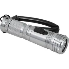 Tovatec Compact II 285 Lumens Picture