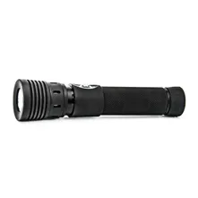 Tovatec Fusion 1550 lumens Div Picture