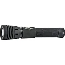 Tovatec Fusion 400 Lumens Dive Picture