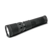 Tovatec Fusion 2200 lumens Div Picture