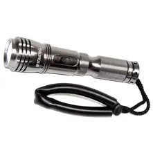 Tovatec IFL 660-R 430 Lumens D Picture