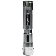 Tovatec Ultra III 830 Lumens T Picture
