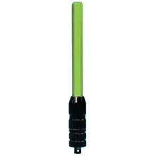 Trident LED Light Stick, Const Picture