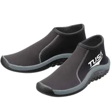Tusa 3mm HS Low Boots Picture