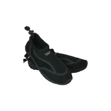 TUSA Aqua Water Shoe Picture