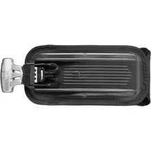 TUSA A.W.L.S. III Weight Pocke Picture