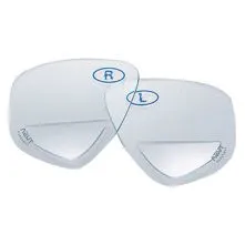 Tusa Corrective Plus Lenses fo Picture