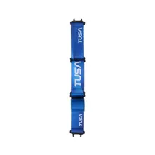Tusa Fabric Mask Strap Picture