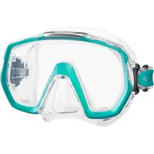 TUSA Freedom Elite Mask Picture