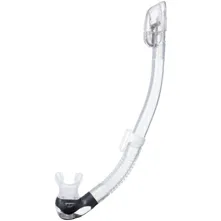 TUSA Hyperdry Elite II Snorkel Picture