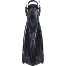 TUSA Imprex Duo Fin (SF-0102) Picture