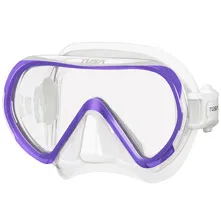 Tusa Ino Mask Picture