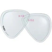 TUSA Intega Corrective Negativ Picture