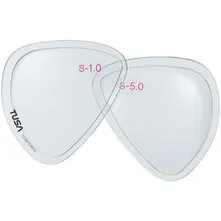 TUSA Intega Corrective Positiv Picture